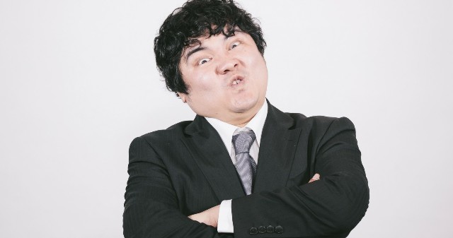 f:id:knt8239two:20210107023617j:image