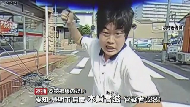 f:id:knt8239two:20210107025814j:image