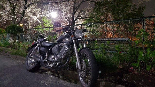 f:id:knt8239two:20210108004638j:plain