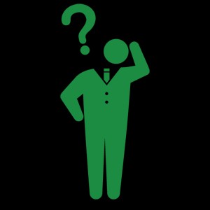 f:id:knt8239two:20210108152030j:image