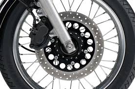 f:id:knt8239two:20210116013441j:plain