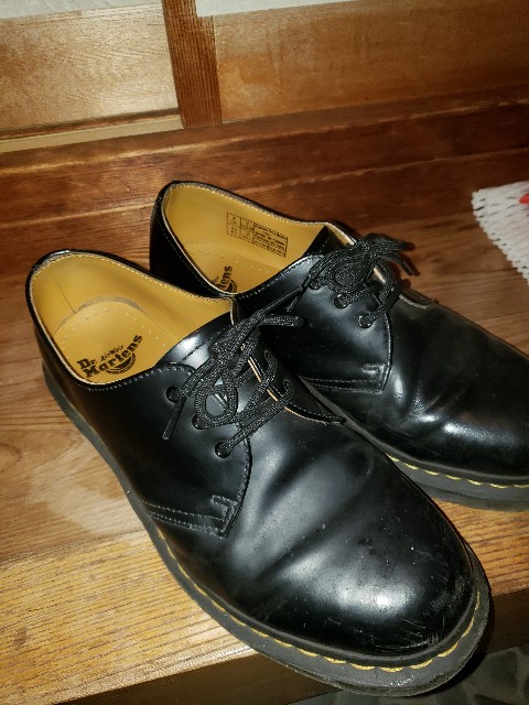 f:id:knt8239two:20210120003452j:image