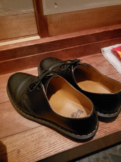 f:id:knt8239two:20210120003506j:image