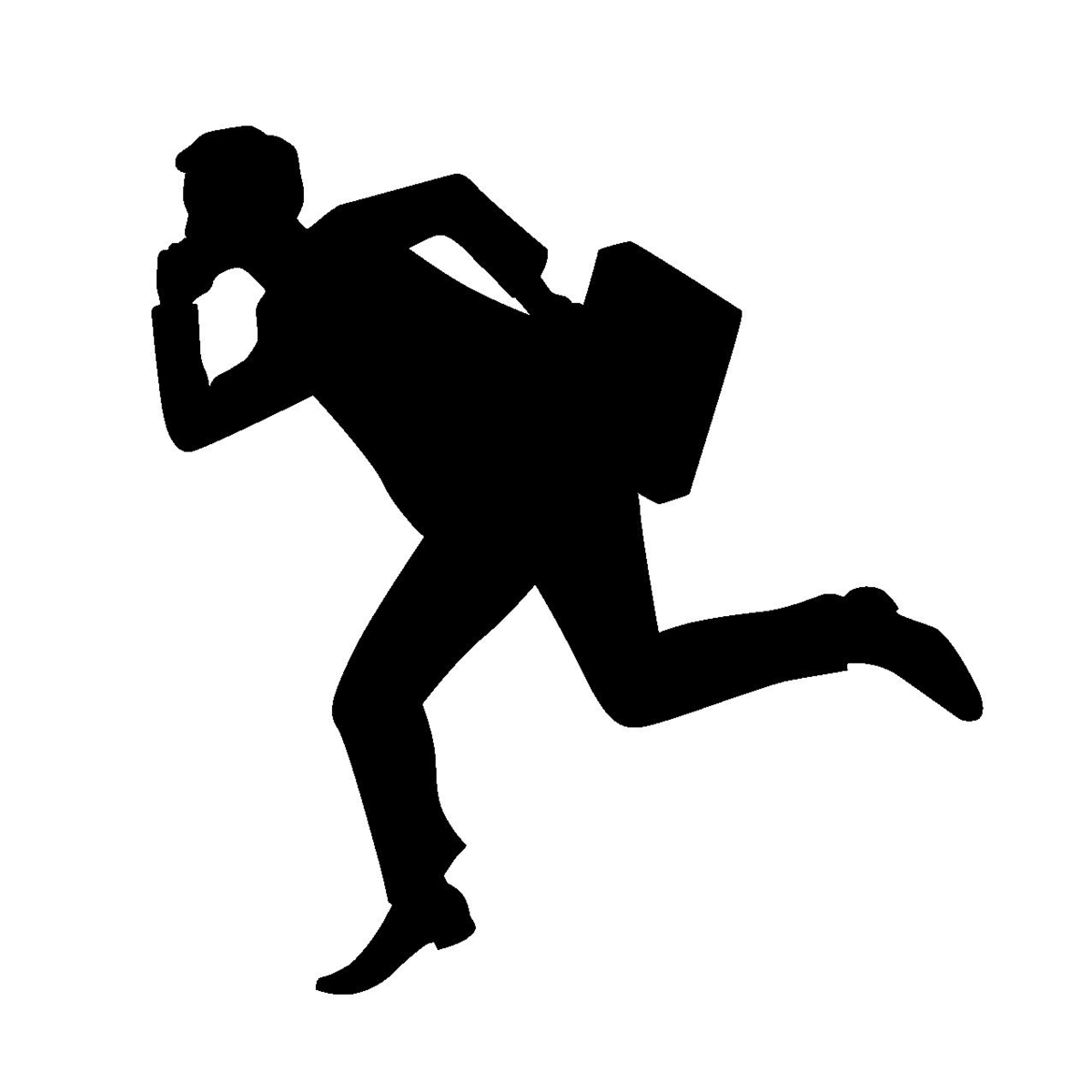 f:id:knt8239two:20210127182559p:plain