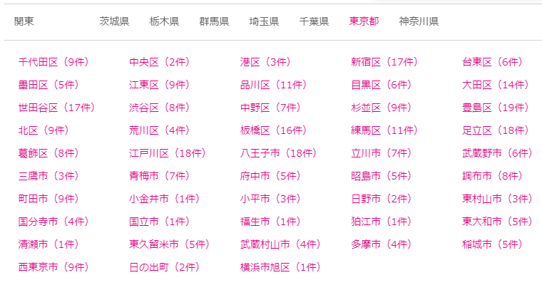 f:id:knt8239two:20210130183113p:plain