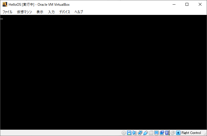 f:id:knt_eagle:20210204032048p:plain