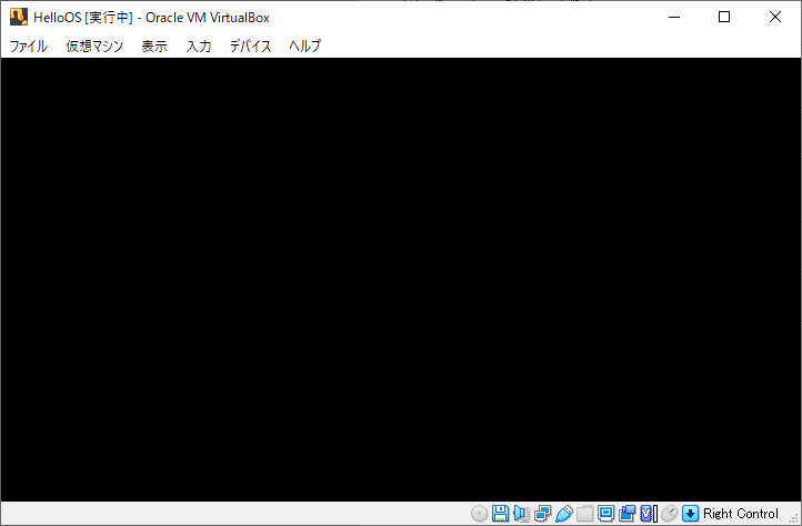 f:id:knt_eagle:20210207220613p:plain