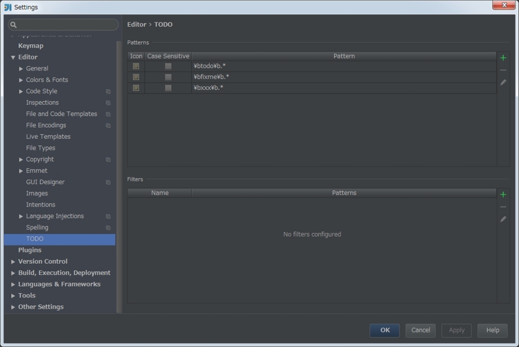 f:id:knt_mr:20160324143934j:plain