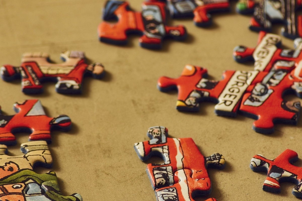 f:id:knt_mr:20220403171712j:plain