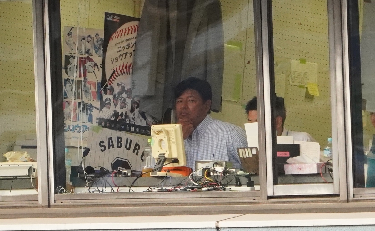 f:id:knta-0126:20190605144057j:plain f:id:knta-0126:20190605144057j:plain