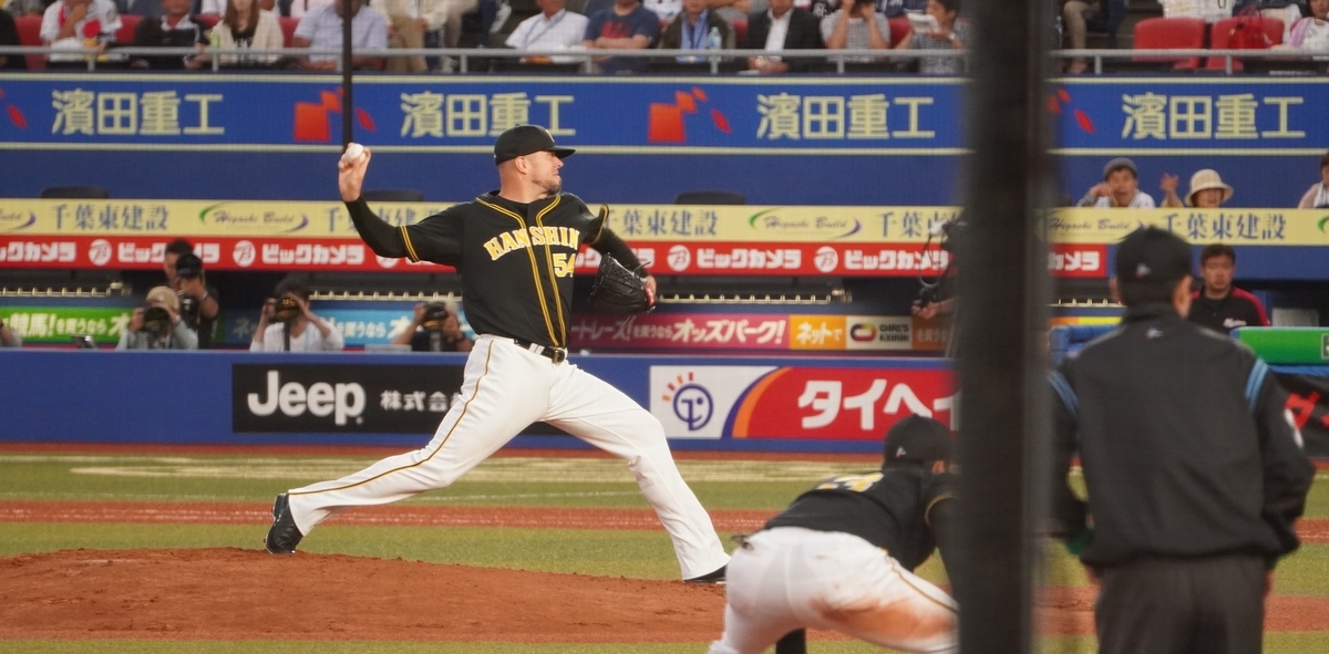 f:id:knta-0126:20190605145738j:plain f:id:knta-0126:20190605145738j:plain