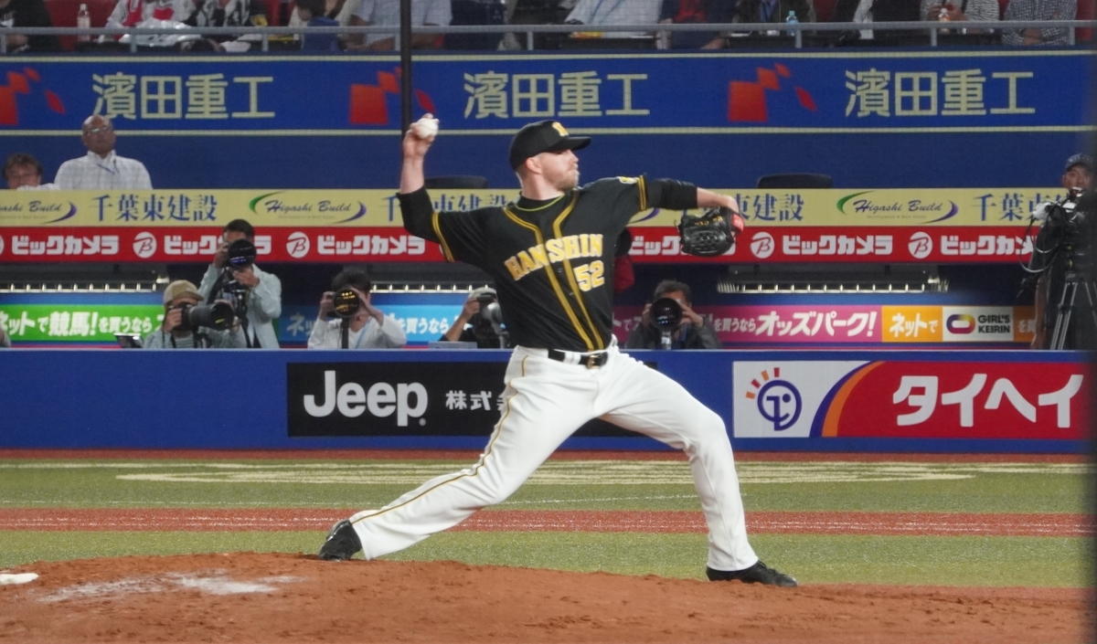 f:id:knta-0126:20190607023550j:plain f:id:knta-0126:20190607023550j:plain