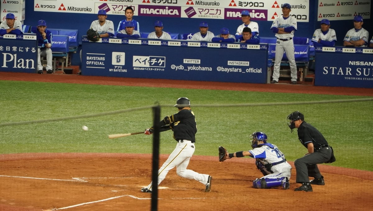 f:id:knta-0126:20190611021006j:plain