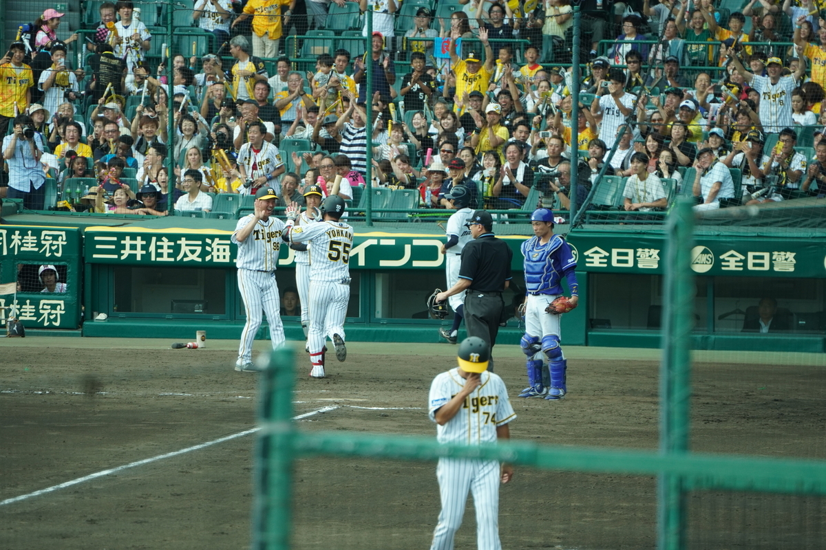 f:id:knta-0126:20200223000914j:plain