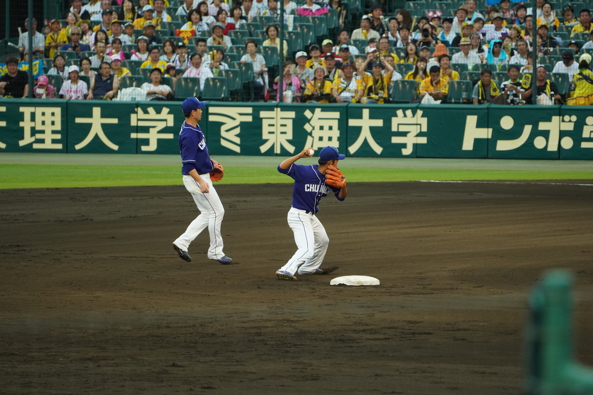 f:id:knta-0126:20200223003307j:plain