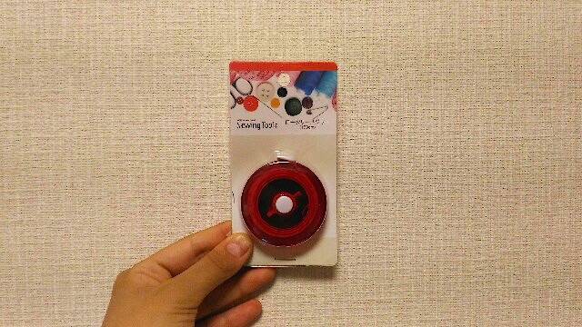 f:id:kntn_63:20160829222036j:plain f:id:kntn_63:20160829222036j:plain