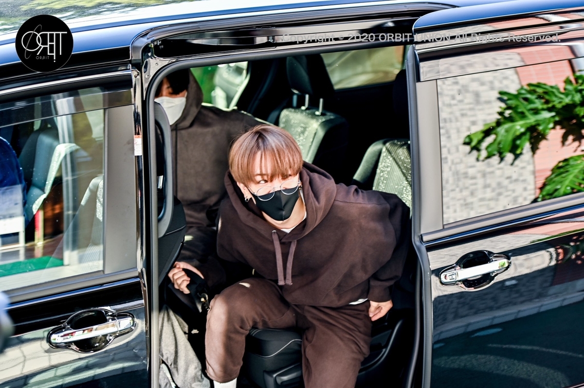 f:id:kntr15arch:20201109064411j:plain