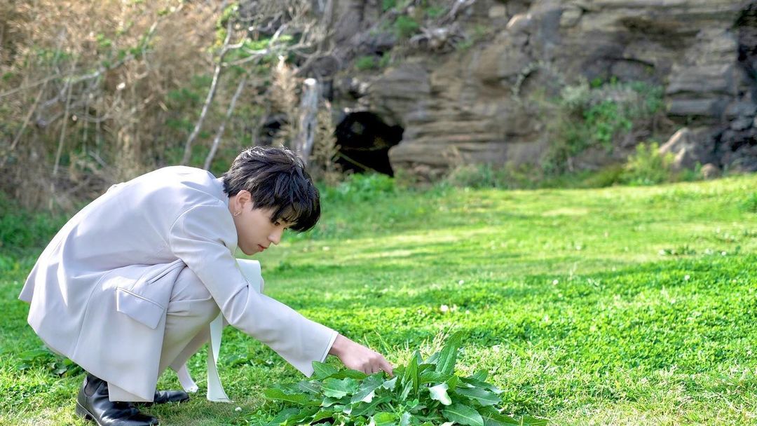 f:id:kntr15arch:20210518194940j:plain