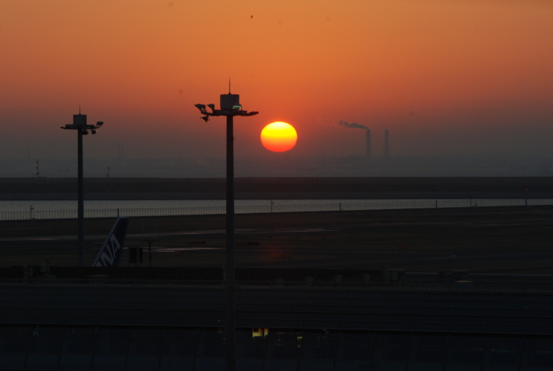 f:id:kntthachioji:20140101071153j:image:w360