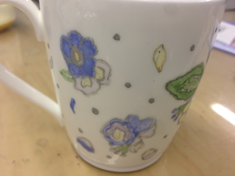 f:id:kntthachioji:20140309145822j:image:w360