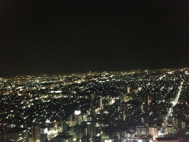 f:id:kntthachioji:20140309190814j:image:w360