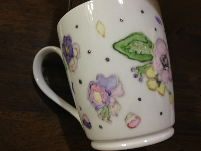 f:id:kntthachioji:20140315212858j:image:w360
