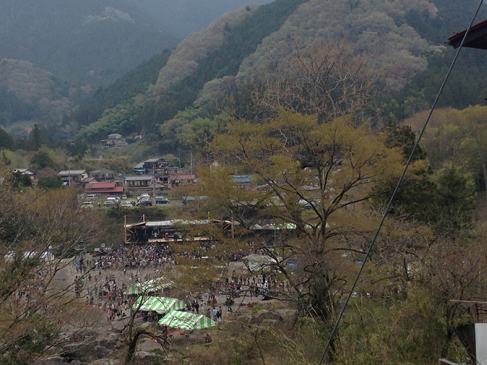 f:id:kntthachioji:20140420103138j:image