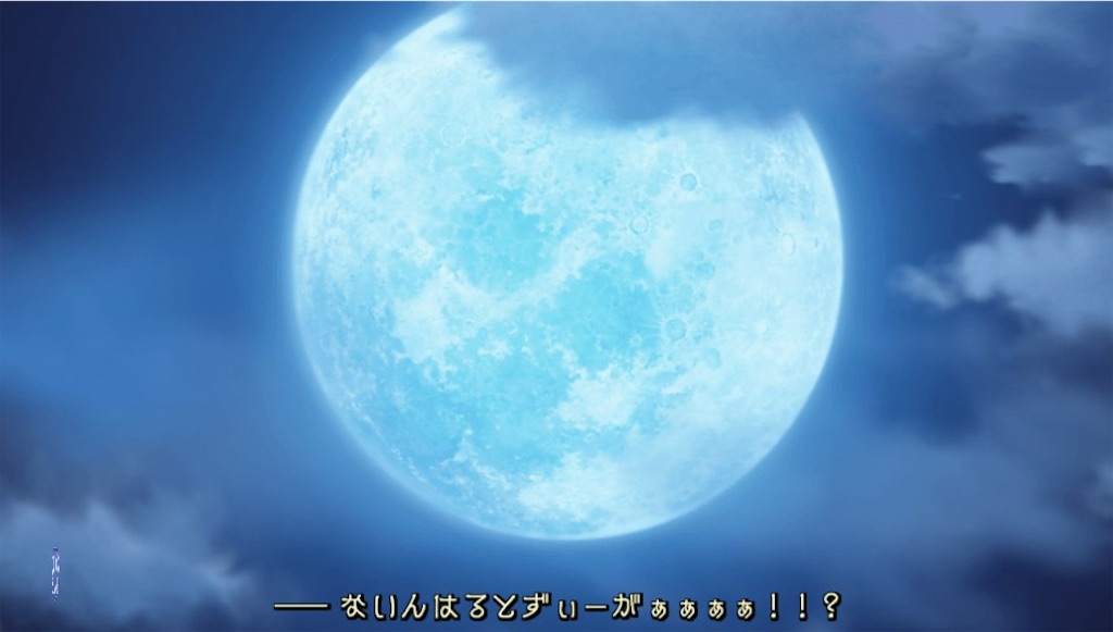 f:id:kntykun:20200429132755j:image f:id:kntykun:20200429132755j:image