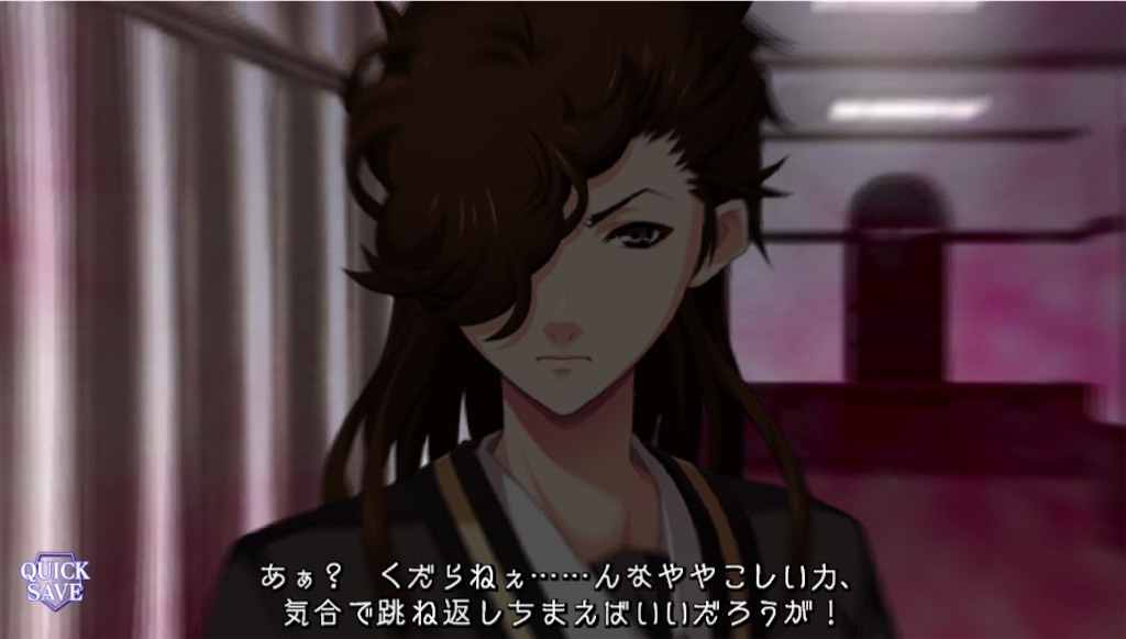 f:id:kntykun:20200429134103j:image f:id:kntykun:20200429134103j:image