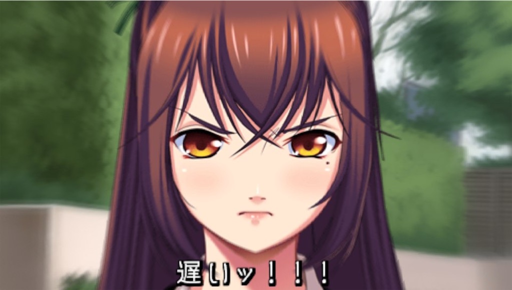 f:id:kntykun:20200429134458j:image f:id:kntykun:20200429134458j:image