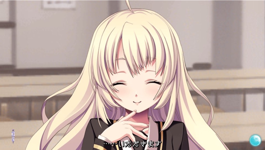 f:id:kntykun:20200429134537j:image f:id:kntykun:20200429134537j:image