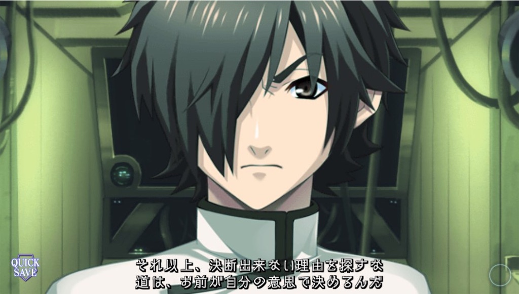 f:id:kntykun:20200429134542j:image f:id:kntykun:20200429134542j:image
