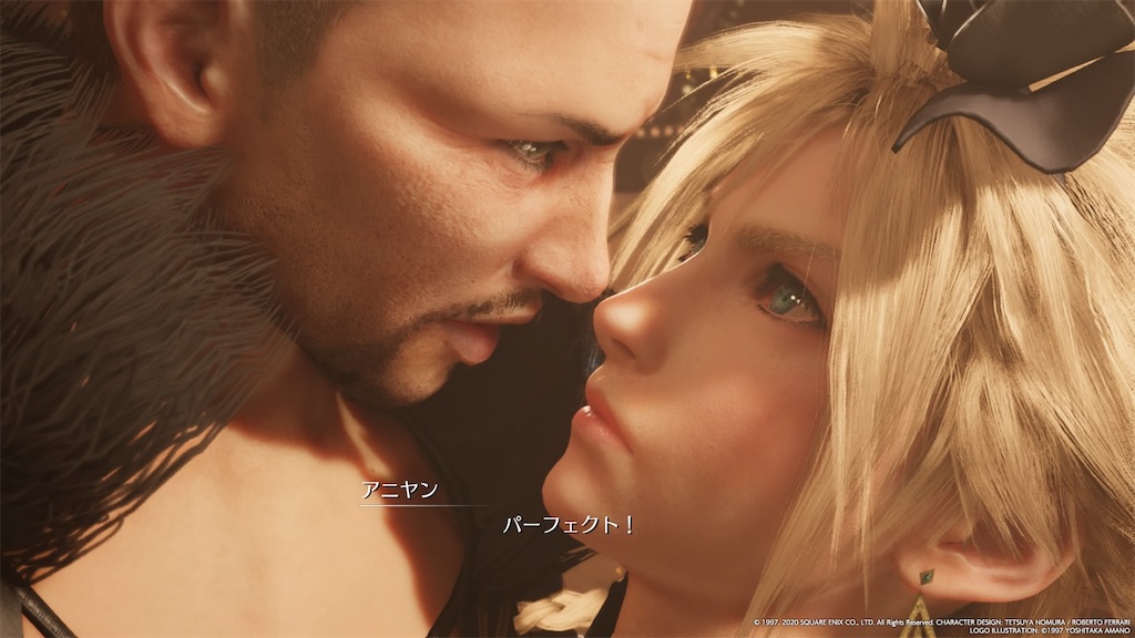 f:id:kntykun:20200513205226j:image f:id:kntykun:20200513205226j:image