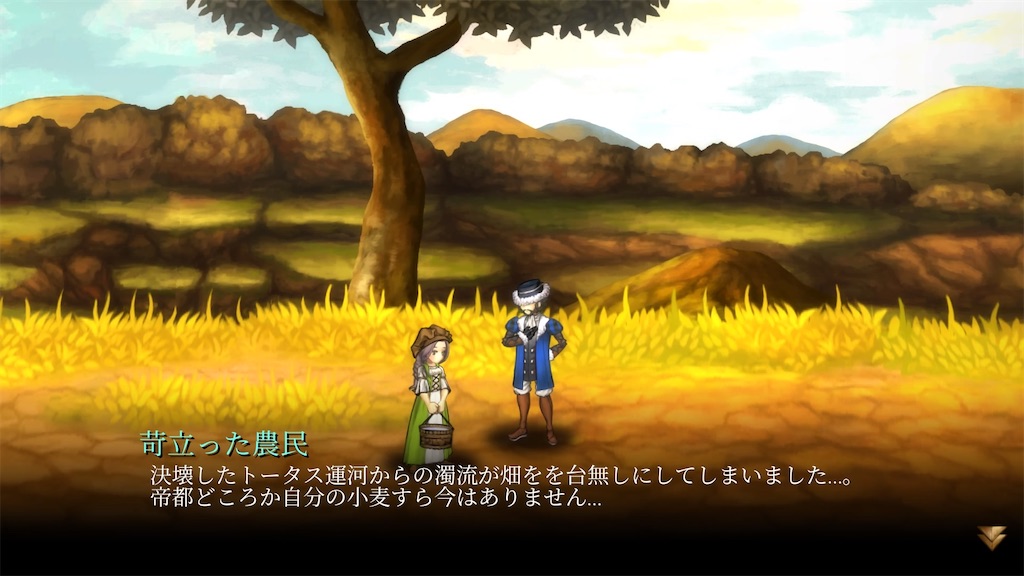 f:id:kntykun:20200513212824j:image f:id:kntykun:20200513212824j:image