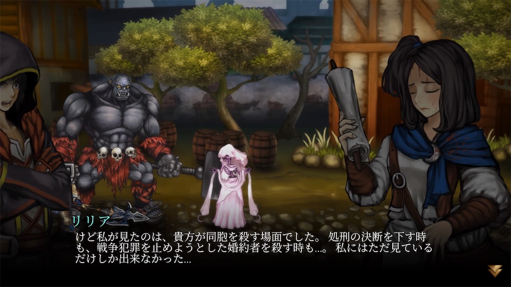f:id:kntykun:20200513221056j:image f:id:kntykun:20200513221056j:image