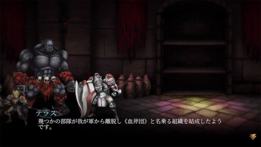 f:id:kntykun:20200513221841j:image f:id:kntykun:20200513221841j:image