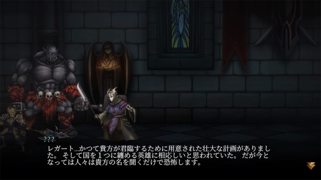 f:id:kntykun:20200513223906j:image f:id:kntykun:20200513223906j:image