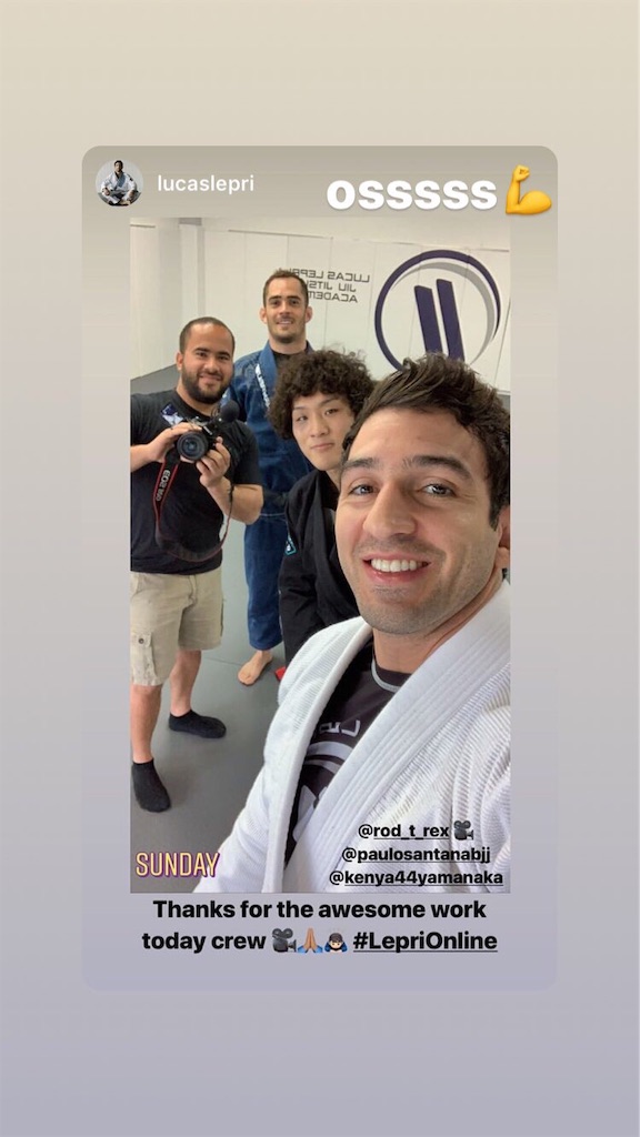 f:id:kny4:20190408044354j:image