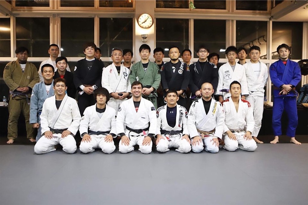 f:id:kny4:20190708074724j:image f:id:kny4:20190708074724j:image