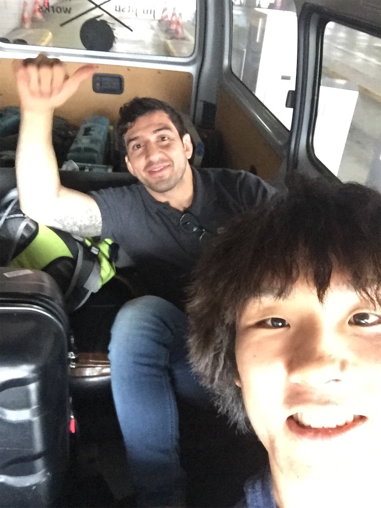 f:id:kny4:20190708074735j:image f:id:kny4:20190708074735j:image
