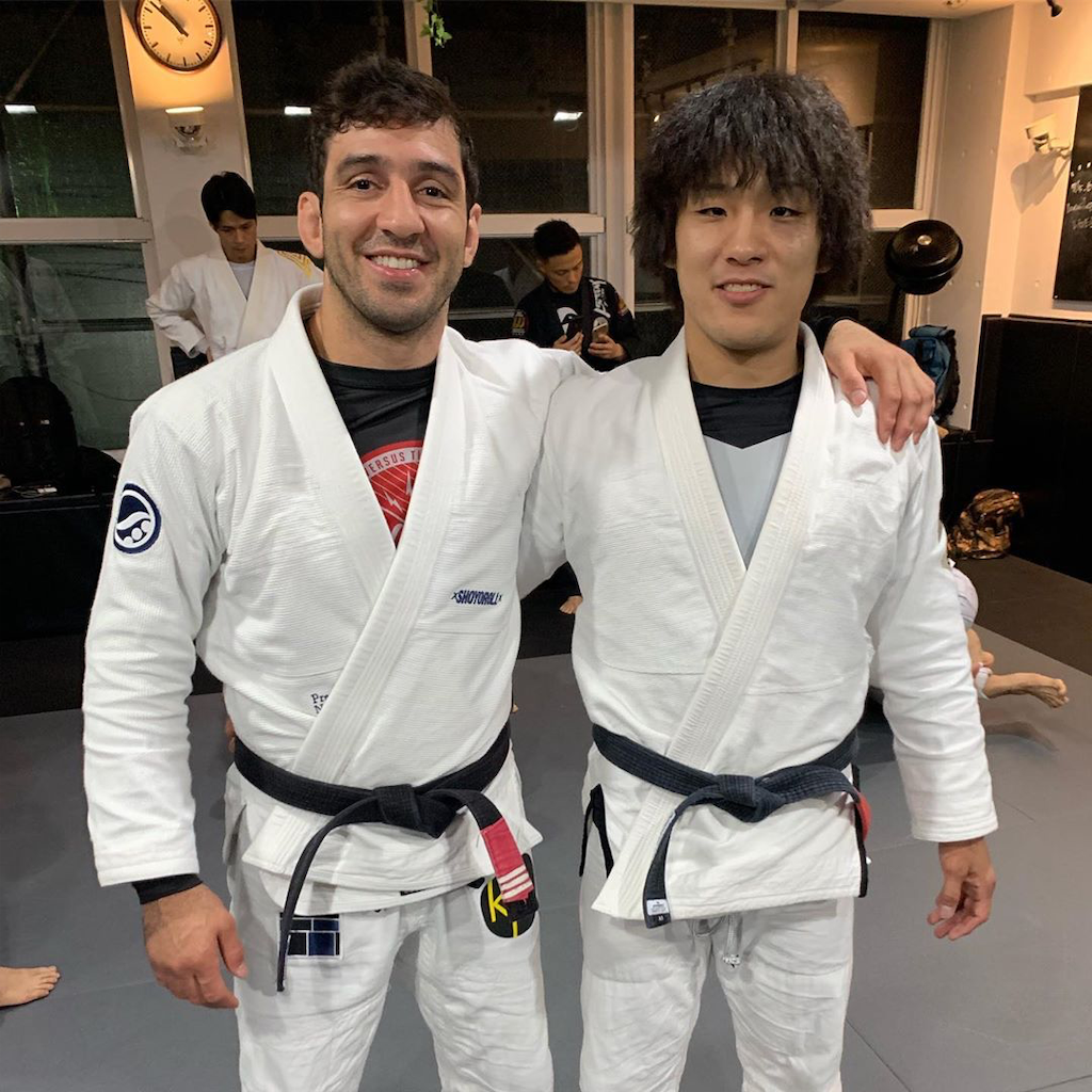 f:id:kny4:20190708102304p:image f:id:kny4:20190708102304p:image