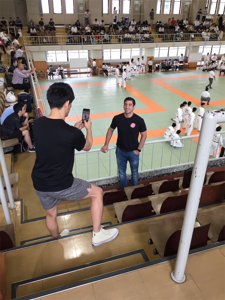 f:id:kny4:20190708102659j:image f:id:kny4:20190708102659j:image
