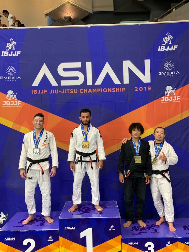 f:id:kny4:20190914231308j:image