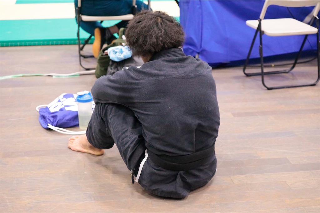 f:id:kny4:20190918091709j:image