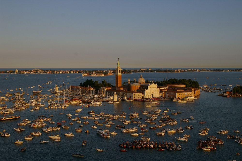 f:id:knyacki_j:20080720030352j:image:w300