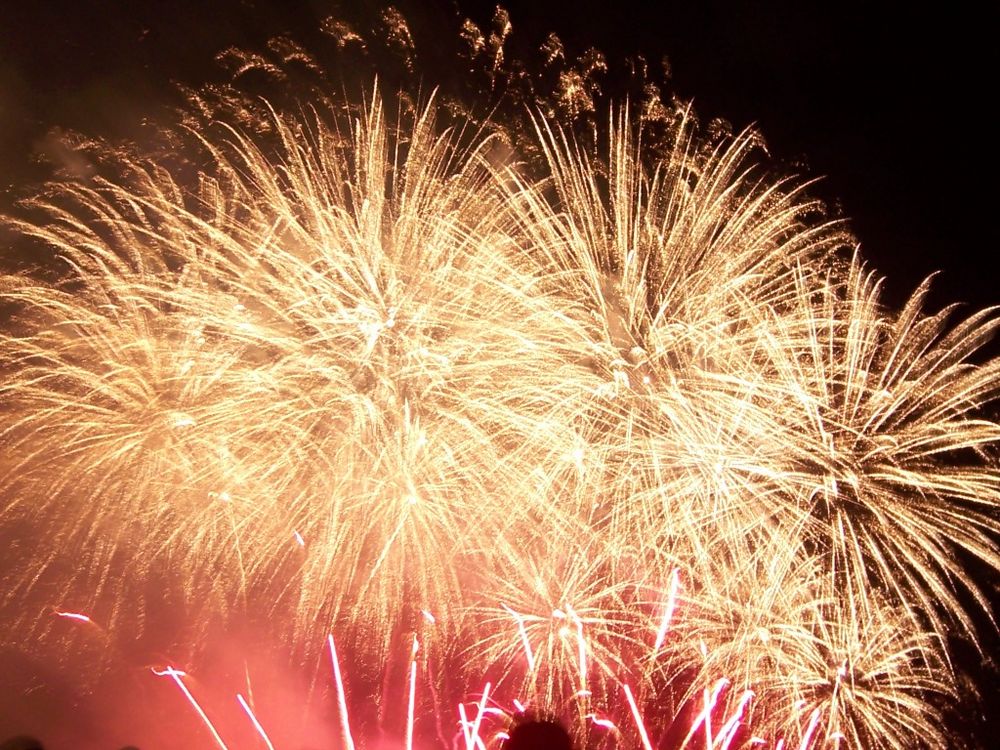 f:id:knyacki_j:20080720070458j:image:w300