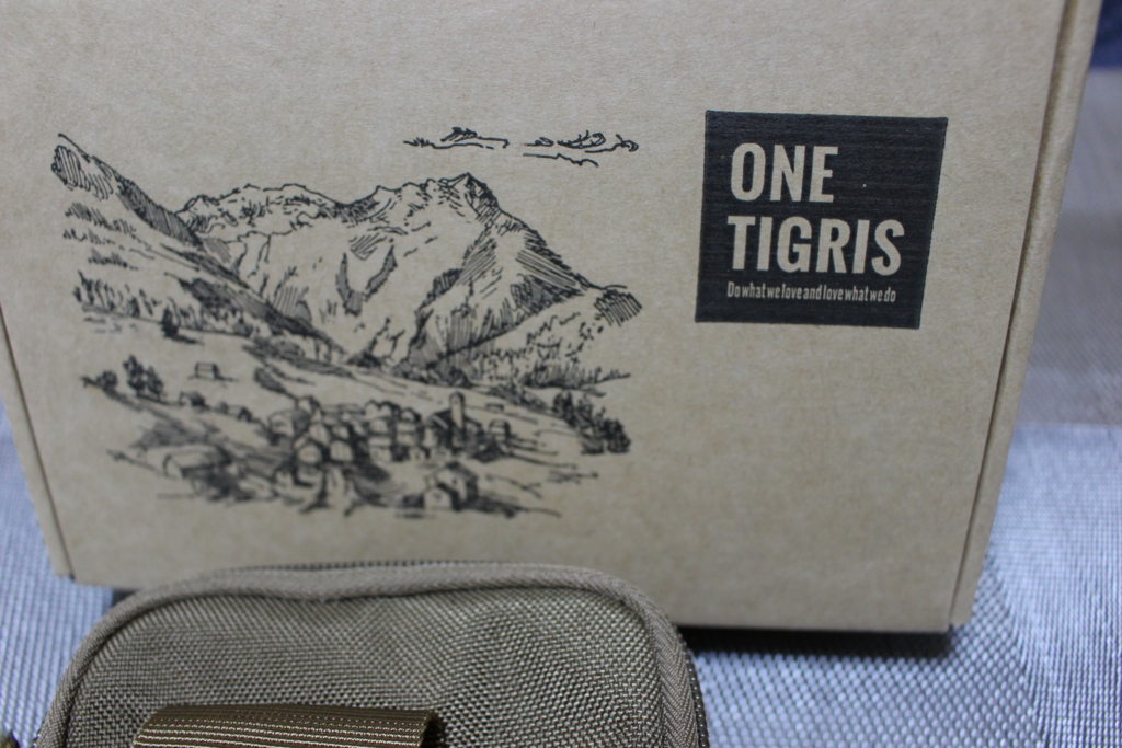 f:id:knyhh:20170131213325j:plain f:id:knyhh:20170131213325j:plain