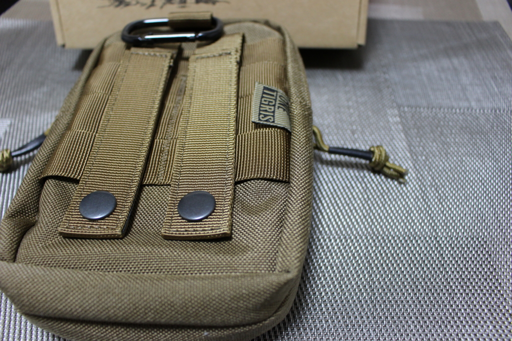 f:id:knyhh:20170131213720j:plain f:id:knyhh:20170131213720j:plain