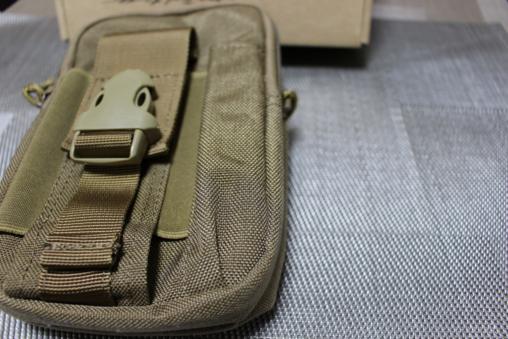 f:id:knyhh:20170131214002j:plain f:id:knyhh:20170131214002j:plain