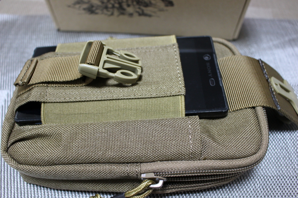 f:id:knyhh:20170131214222j:plain f:id:knyhh:20170131214222j:plain